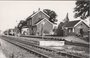 LICHTENVOORDE - Station Lichtenvoorde-Groenlo_7
