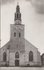 GROENLO - N. H. Kerk_7