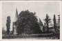 GROESBEEK - Ned. Herv. Kerk_7