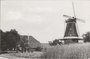 GEESTEREN - (Gld.) Molen De Ster_7