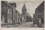 GELDERMALSEN - Kerkstraat_7