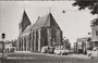 GELDERMALSEN - Ned. Herv. Kerk_7