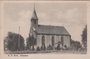 GELSELAAR - N. H. Kerk_7