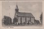 GELSELAAR - N. H. Kerk_7