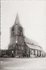 VARSSEVELD - Ned. Herv. Kerk_7