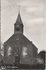 GELSELAAR - N. H. Kerk_7