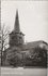 GENDRINGEN - Ned. Herv. Kerk_7