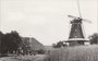 GEESTEREN - (Gld.) Molen De Ster_7