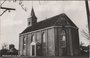 GELSELAAR - N. H. Kerk_7