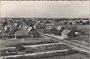 GROESBEEK - Panorama_7