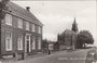 HAAFTEN - Ned. Herv. Kerk - Pastorie_7