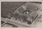 HAARLO - Café Prinsen_7