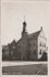 S HEERENBERG - Raadhuis_7