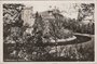 S HEERENBERG - Kasteel Bergh_7