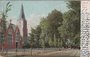 HEES - Kerk en School_7