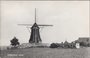 HARREVELD - Molen_7