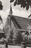 HERWIJNEN - Ned. Herv. Kerk_7
