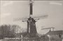 HEUMEN - Heumense Molen_7