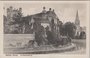 S HEERENBERG - Kasteel Bergh_7