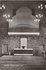 HEERDE - Interieur Geref. Kerk_7