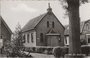 HEERDE - Chr. Geref. Kerk_7