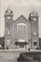 HEERDE - Geref. Kerk_7