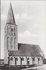 HENGELO (GLD) - Ned. Herv. Kerk_7