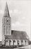 HENGELO (GLD) - Ned. Herv. Kerk_7