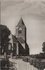 HERVELD - N. H. Kerk_7