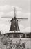 HULSHORST - Korenmolen De Maagd Ao. 1898_7