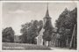 HOENDERLOO - Dorpskerk te Hoenderloo_7