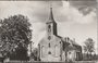 HOENDERLOO - N. H. Kerk_7