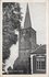 VOORST - Ned. Herv. Kerk_7