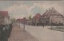 WINTERSWIJK? - Dorpsgezicht_7