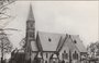 KLARENBEEK - R. K. Kerk_7