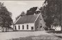 KLARENBEEK - Ned. Herv. Kerk met Pastorie_7