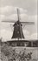 HULSHORST - Korenmolen De Maagd Ao. 1898_7