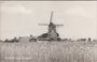 HULSHORST - Molen De Maagd_7