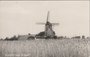 HULSHORST - Molen De Maagd_7