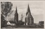 HORSSEN - R. K. en Oude Kerk_7