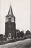 HIEN - DODEWAARD - Ned. Herv. Kerk_7