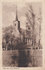 BLEISWIJK - Ned. Herv. Kerk_7