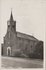 HEEREWAARDEN - N.H. Kerk_7