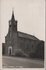 HEEREWAARDEN - N.H. Kerk_7