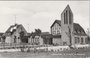 HELLOUW - N. H. Kerk en Pastorie_7