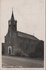 HEEREWAARDEN - N. H. Kerk_7