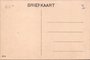 HOEVELAKEN - Gemeentehuis_7