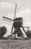 HELLOUW - Achterste Hellouwse Molen Ao. 1864_7