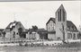 HELLOUW - N. H. Kerk en Pastorie_7