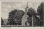 HOENDERLO - Kerk te Hoenderlo_7